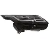 Image de Projecteur principal VALEO VAL450722