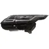 Image de Projecteur principal VALEO VAL450723