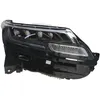 Image de Projecteur principal VALEO VAL450726