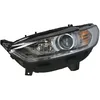 Image de Projecteur principal VALEO 450733, gauche