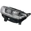 Image de Projecteur principal VALEO VAL450736