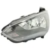 Image de Projecteur principal VALEO VAL450780