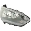 Image de Projecteur principal VALEO VAL450781