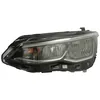 Image de Projecteur principal VALEO VAL450804