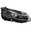 Image de Projecteur principal VALEO VAL450805