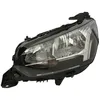 Image de Projecteur principal VALEO 450872
