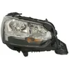 Image de Projecteur principal VALEO 450873