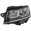 Image de Projecteur principal VALEO 450880, gauche