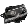 Image de Projecteur principal VALEO VAL450884