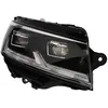 Image de Projecteur principal VALEO VAL450885