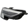 Image de Projecteur principal VALEO VAL450889