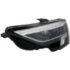 Image de Projecteur principal VALEO VAL450894