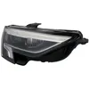 Image de Projecteur principal VALEO VAL450895