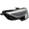 Image de Projecteur principal VALEO VAL450900