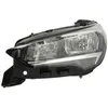 Image de Projecteur principal VALEO 450914, gauche