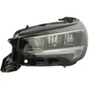 Image de Projecteur principal VALEO VAL450918