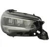 Image de Projecteur principal VALEO VAL450919