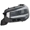 Image de Projecteur principal VALEO VAL450922