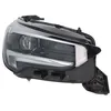 Image de Projecteur principal VALEO VAL450923