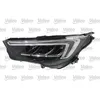 Image de Projecteur principal VALEO VAL450950
