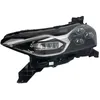 Image de Projecteur principal VALEO VAL450974