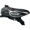 Image de Projecteur principal VALEO VAL450975