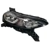 Image de Projecteur principal VALEO 450979, droite