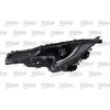Image de Projecteur principal VALEO VAL450982