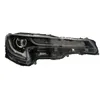 Image de Projecteur principal VALEO VAL450987