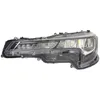 Image de Projecteur principal VALEO VAL450990