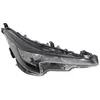 Image de Projecteur principal VALEO VAL450992