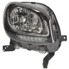 Image de Projecteur principal VALEO 451004, droite