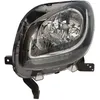 Image de Projecteur principal VALEO 451005, gauche