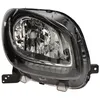 Image de Projecteur principal VALEO 451010, droite