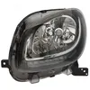 Image de Projecteur principal VALEO 451011, gauche