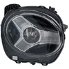 Image de Projecteur principal VALEO VAL451012