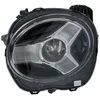 Image de Projecteur principal VALEO VAL451013