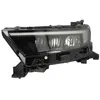Image de Projecteur principal VALEO VAL451040