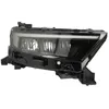Image de Projecteur principal VALEO VAL451041