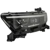 Image de Projecteur principal VALEO VAL451044