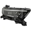 Image de Projecteur principal VALEO VAL451045