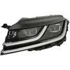 Image de Projecteur principal VALEO 451060