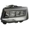 Image de Projecteur principal VALEO VAL451076