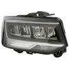 Image de Projecteur principal VALEO VAL451077