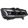 Image de Projecteur principal VALEO 451081