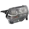 Image de Projecteur principal VALEO 451092
