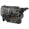 Image de Projecteur principal VALEO 451093