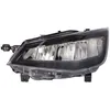 Image de Projecteur principal VALEO 451096