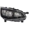 Image de Projecteur principal VALEO 451097