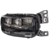 Image de Projecteur principal VALEO 451133